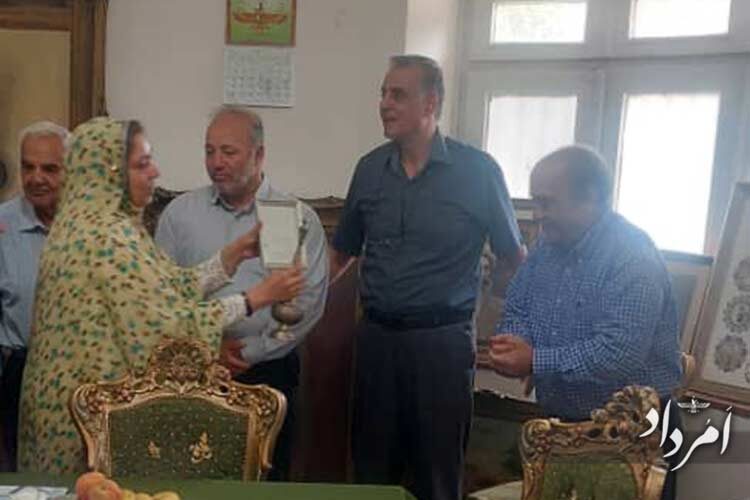 102371c1-3b8b-4042-812a-1806f24daead