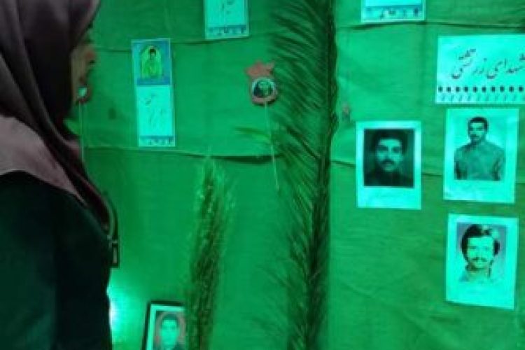 10838e76-6f4e-4746-b6a1-23174a38707a