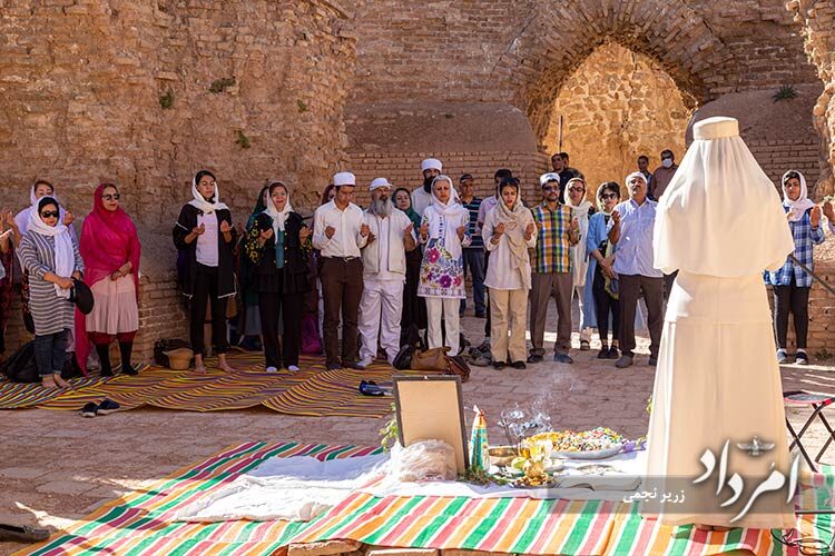 10_Azargoshasb_ZARIR NAJMI_14010624