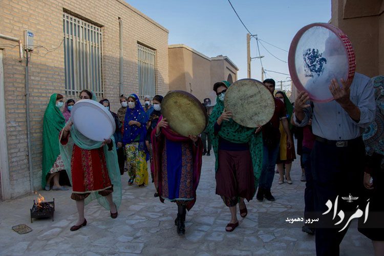 اله آباد‎‎