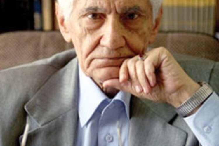 11-7-24-185930samiee