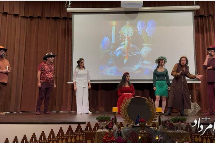 1120dfbe-40b6-4837-b6bd-b038c95f4828