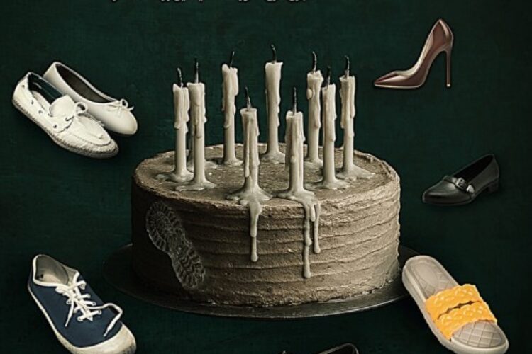 11767_sonbol_image.befd16