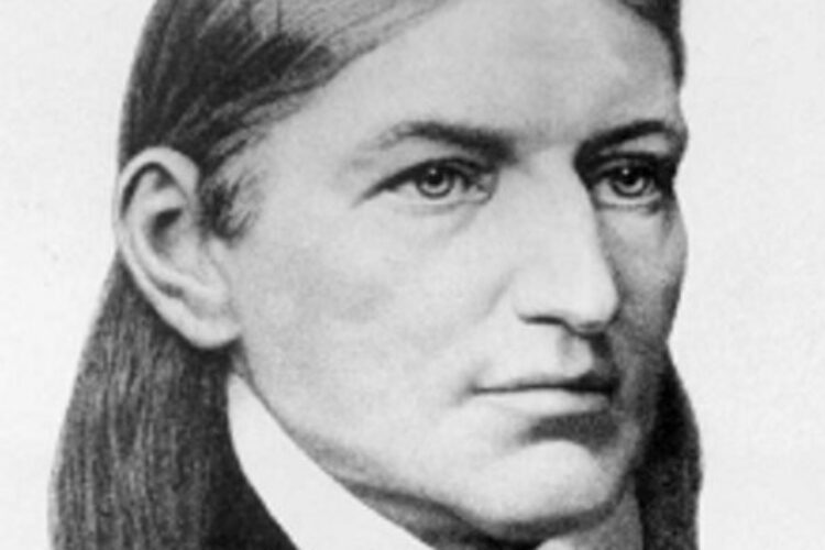 12020-04-20 at 09.38.081.jpg