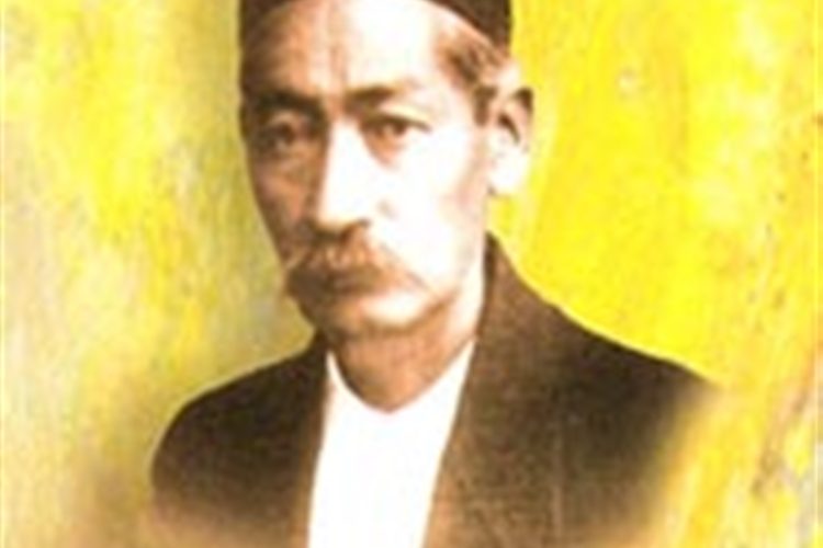 124020439171225189189941501536119170208229