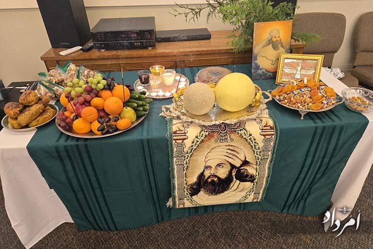 12dcbee8-ec44-48b6-9611-01c5d15c07d4