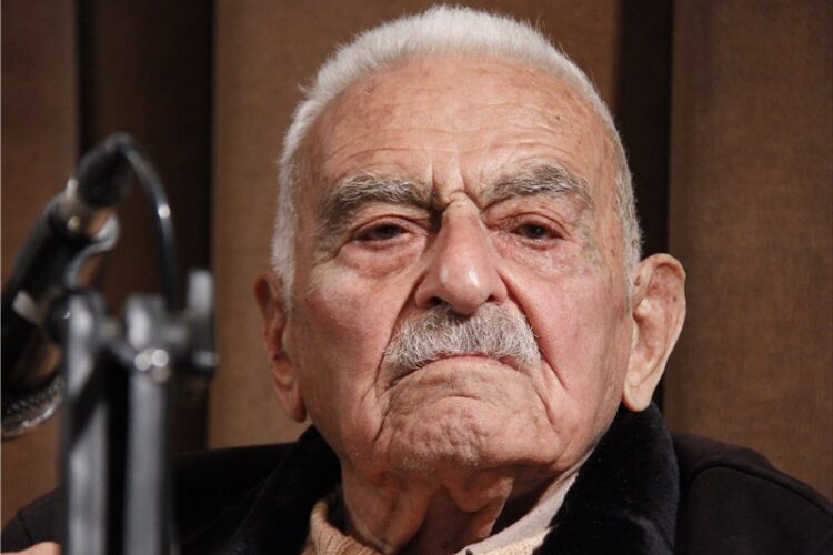 139209191803341051715694