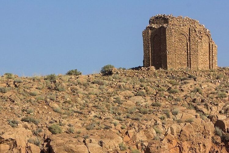 139412241308009537345024