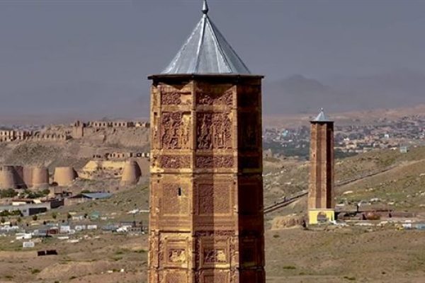 13_58_29غزنی