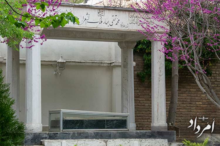 13_zahiroldoleh_14010118