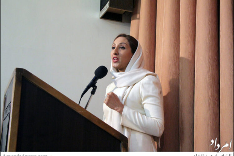 سرور تاراپور والا شخص