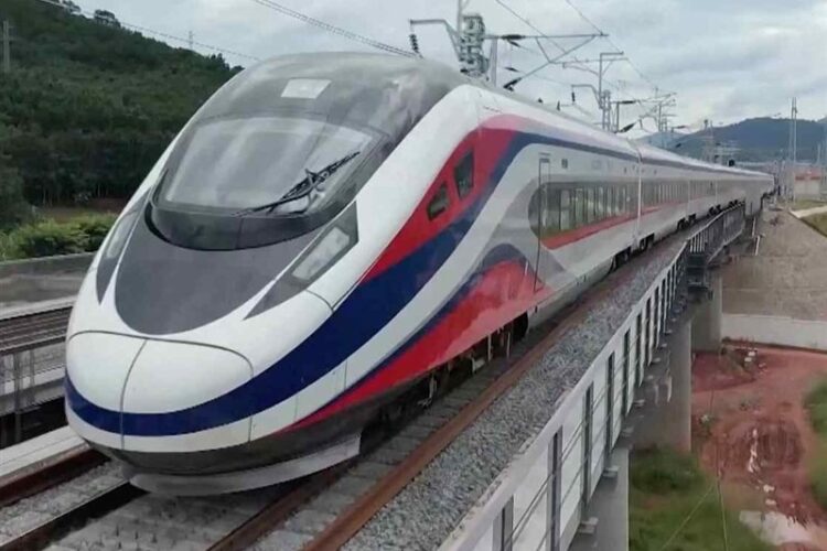 140009101216262624173964