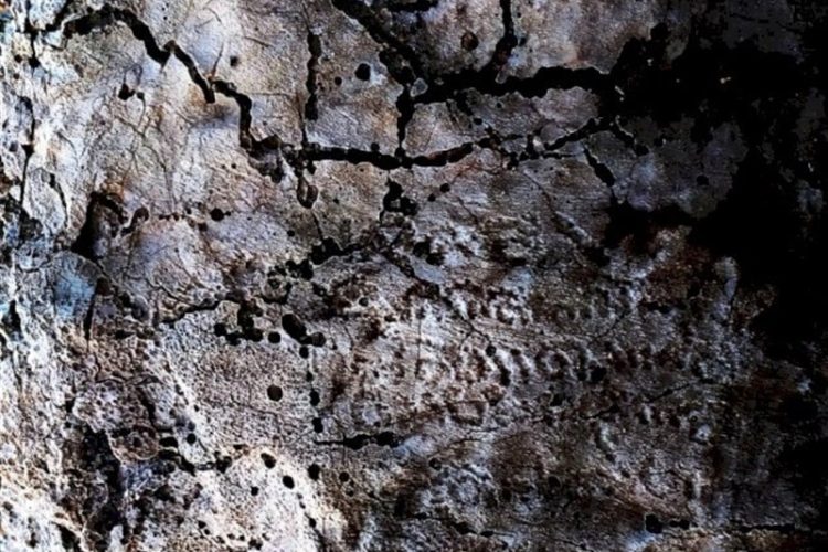 1400101913074670124501334