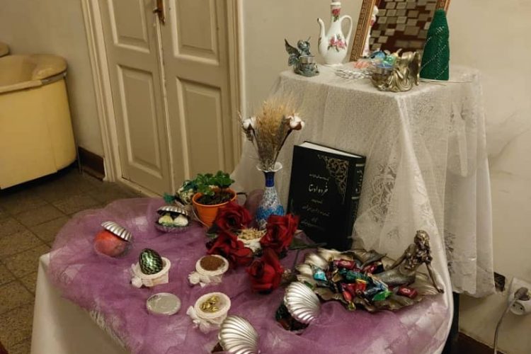1402_esfand_SofrehKhaneFarhang (1)
