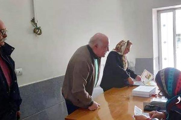 1403_Taghvim-(6)