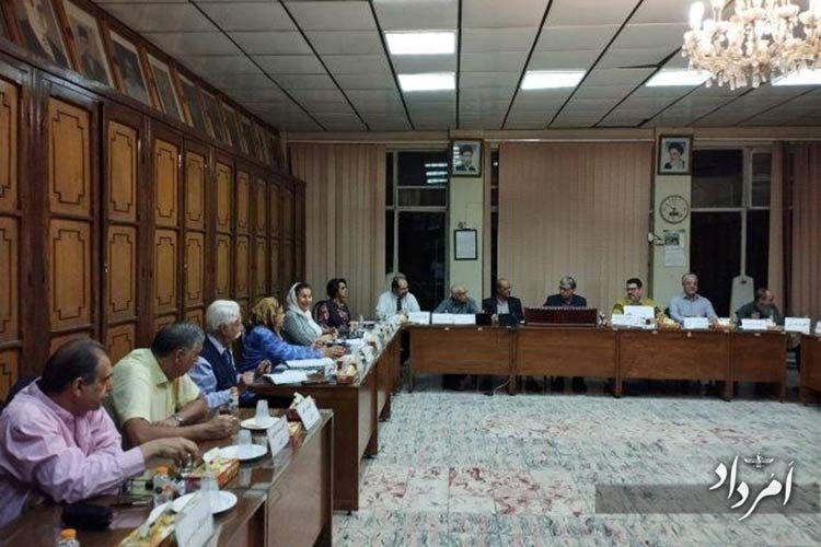 1403_aban_نشست-(5)