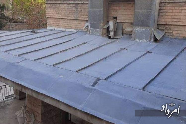 1403_azar_شیروانی2-(3)