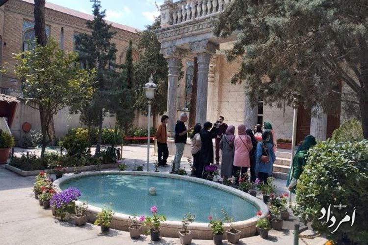 1403_bazdidnorooziadorian-(6)