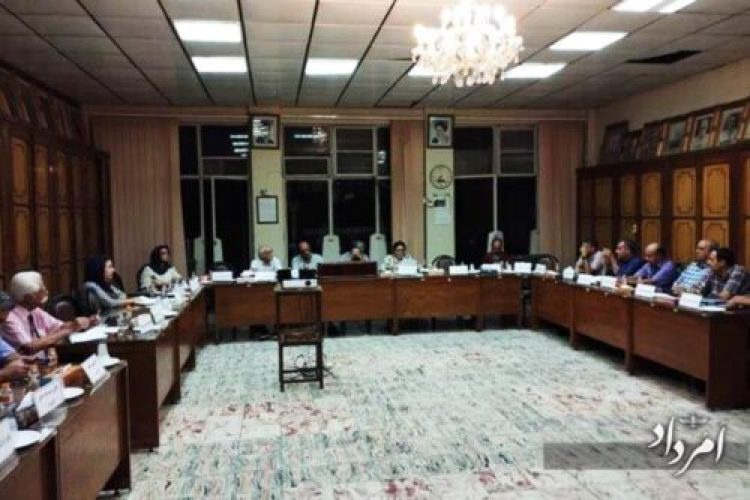 1403_mehr_Neshast-81-10