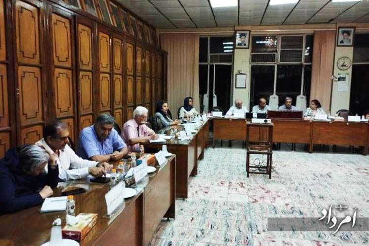 1403_mehr_Neshast-81-(8)