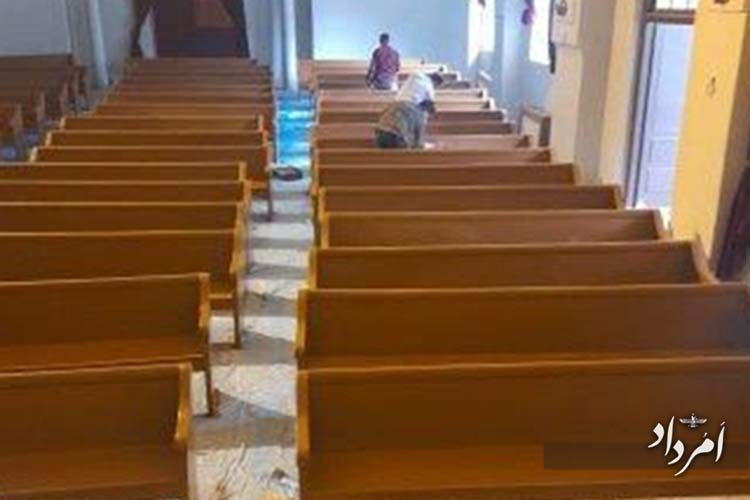 1403_mehr_دبستان-گیو-(6)