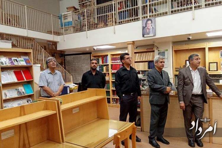 1403_tir_بازدیدشهردارتیر-(1)