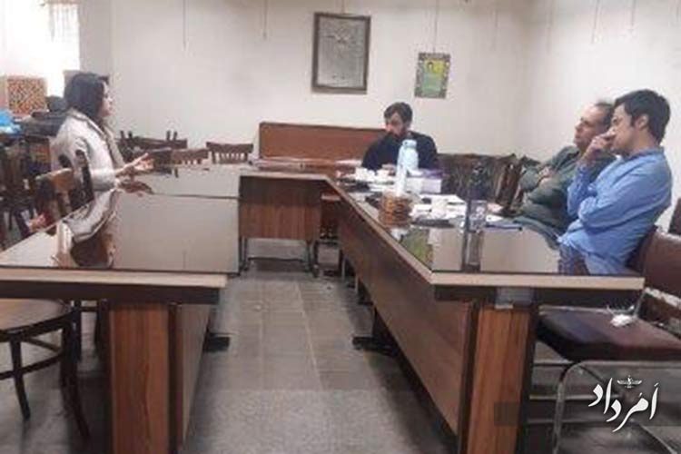 1403_خانه-فرهنگ-(5)