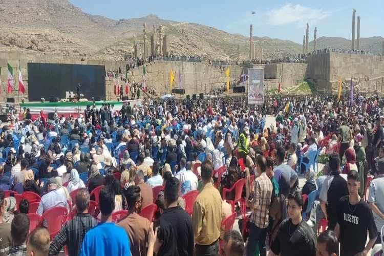 14040101113621905324284910