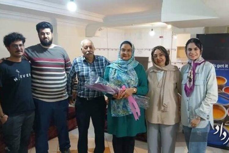 1404_03_بازدیدنمایندهخوابگاه-(3)