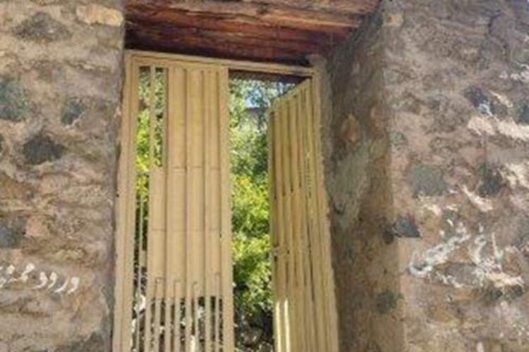 1404_07_اسون-(3)