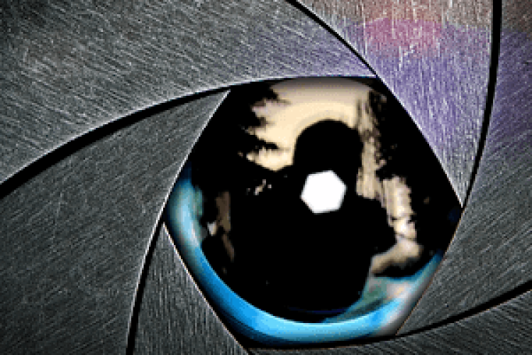 1421154603_big-lens-logo