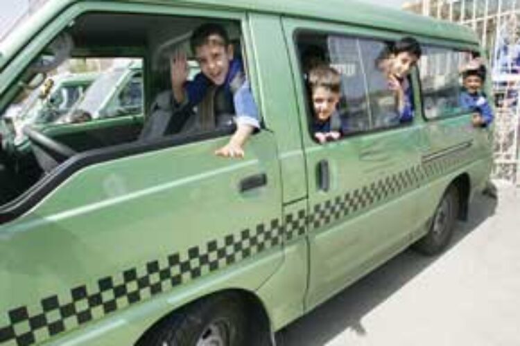 1421733052754_14153-th3