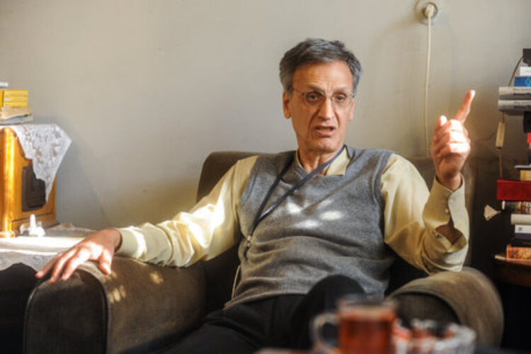 1435062989599_hamidreza dastjerdi -3-th3