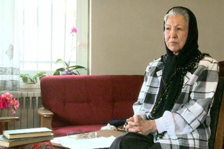 1446896658927_07 (2)-th3