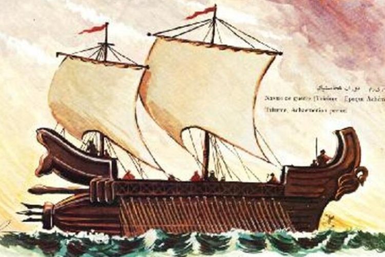 1465971986327125982-780x470