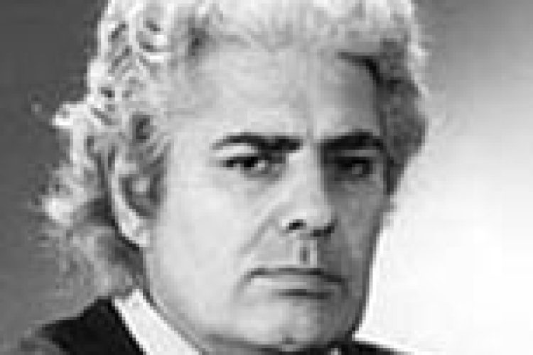 1468814243ahmadshamloo