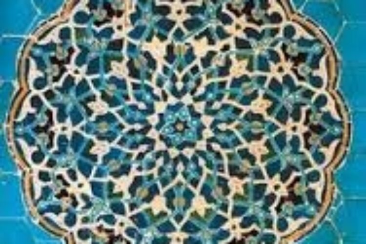 1468819668persian_blue