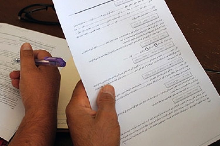 1468921123asssssssdfsafgdasgaggfdasg0