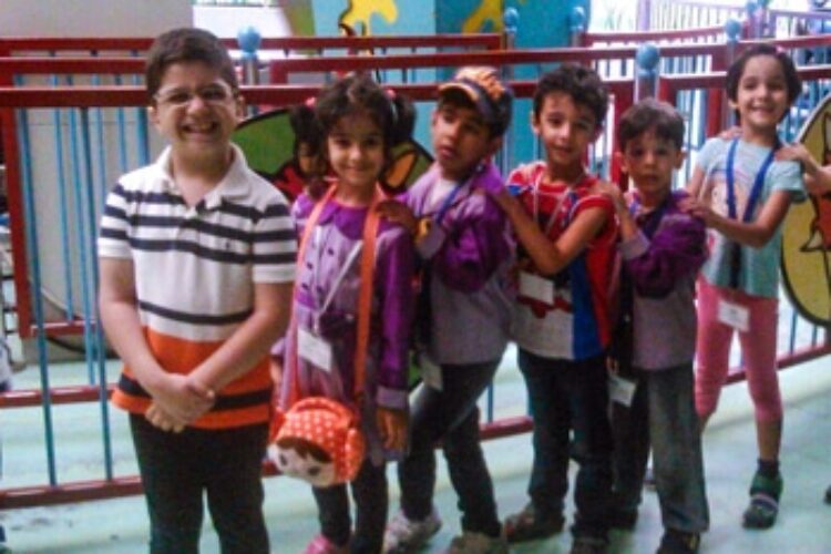 1469017812mahd_parvaresh