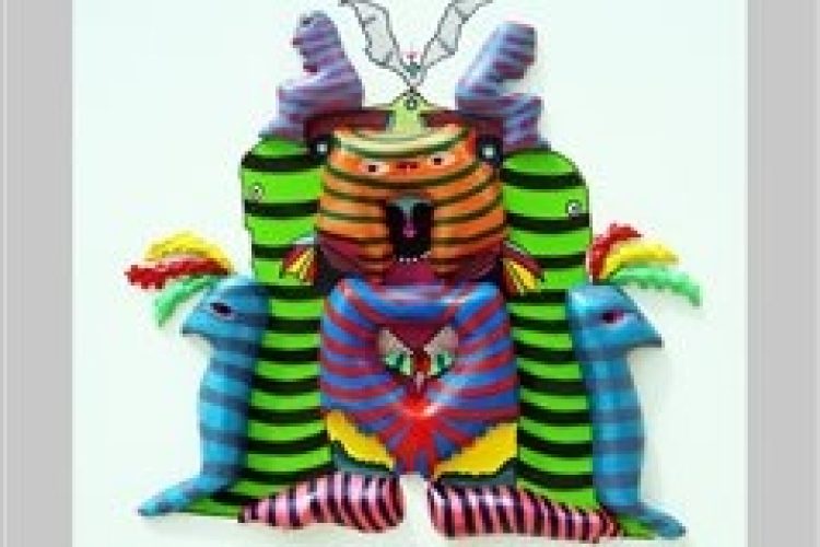 1469190423gohare_hasti