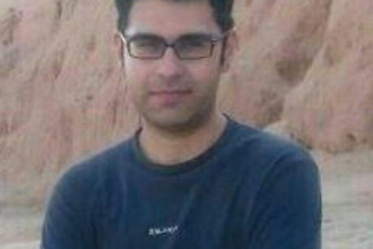 1469288646sorena1111