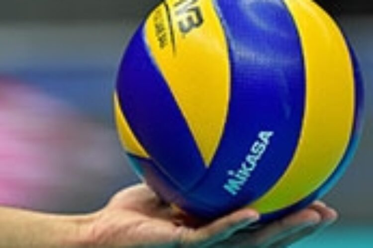 1469437957AofficialballMIKASA