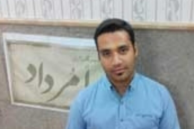 1469797900IMG_20160729_001031