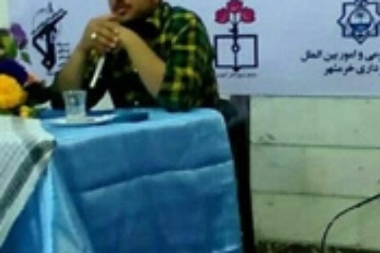 1470128416photo_2016-07-15_01-48-12