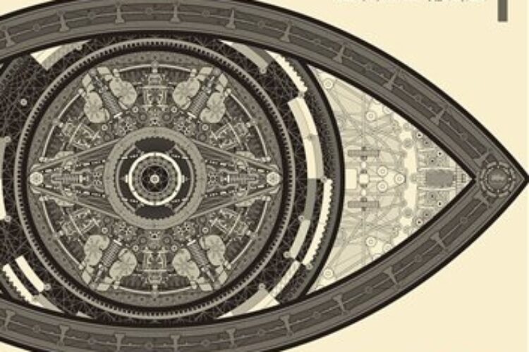 1470291856axe_inistagram