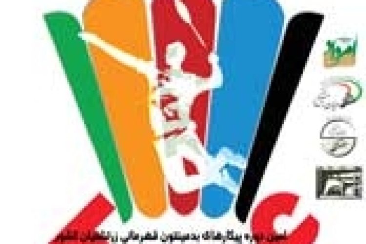 1470406781poster-amordad