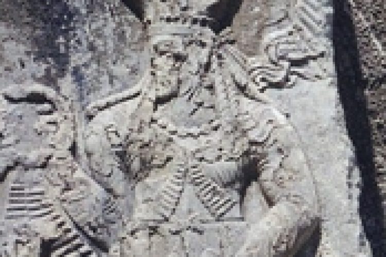 1470564004Naqsh_i_Rustam