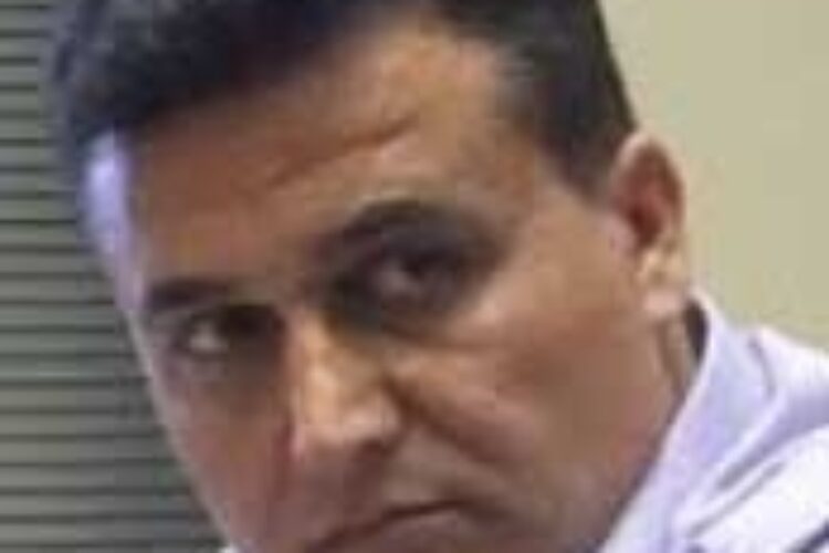 1470566101khodadadian