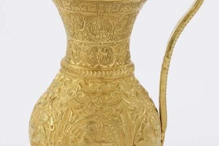 1471072148IMG_20160809_211216