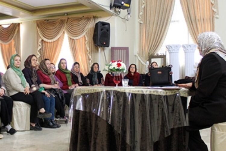 1471247706sokhanrani1